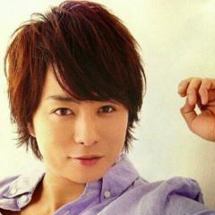 しょーくんとあや