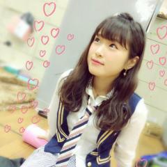 ゆーやのトーク