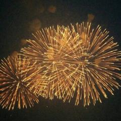 モンストやってる人集まれい！