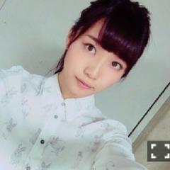 Moe