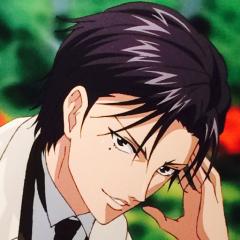 hibi（ひび）@愛華戦隊