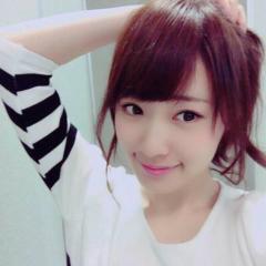 高山一実(かずみん) 情報交換所（≧∇≦）