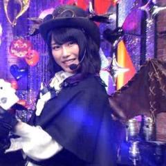 けーちゃん