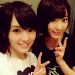 尚樹と咲良推しのトーク