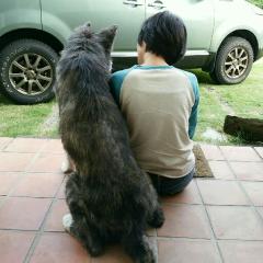 ＊なおさん＊ @剣道ナオコ