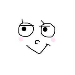 邦ロック好きな人