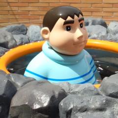 ナカ