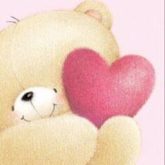 (ひ・ω・ま)誰でも来て！