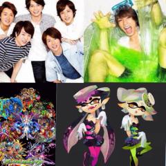 ぷく(ृ ु•͈ω•͈)ु・*♡