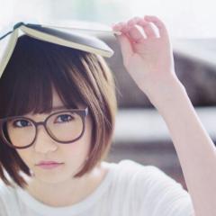 mizuki