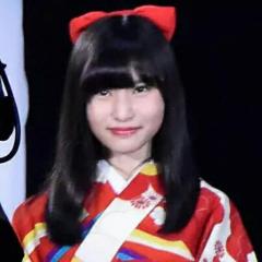 くぼきー@パンダちゃんのトーク