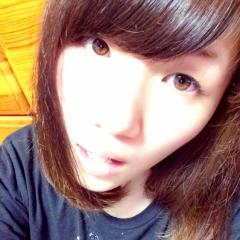 ゆみっぺ兵庫crewNEXTなんば