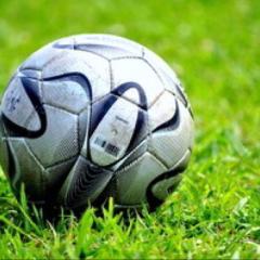 キリューのトーク