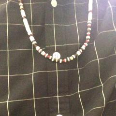 干されてなんぼの須田です。