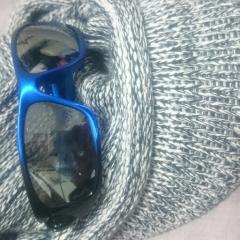 てっちのトーク