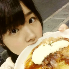 HIROYUKI 穂立 SAKAI