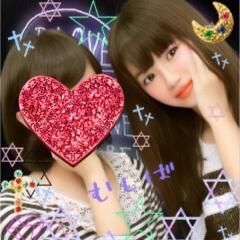 みっちゃん（´ω`★）