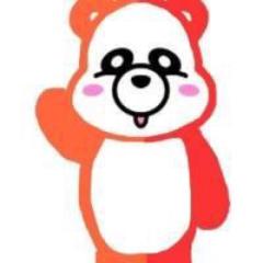 がんちゃんとエリカのトーク(*^o^*)