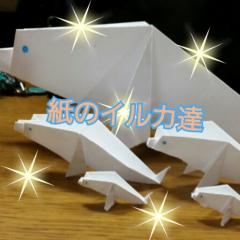 作詞しています