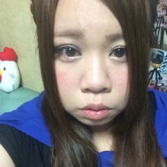 絶対返信するよ〜( ˙³˙)~♡