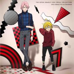 ゆったんのトーク