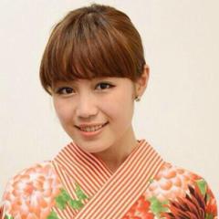 なおき