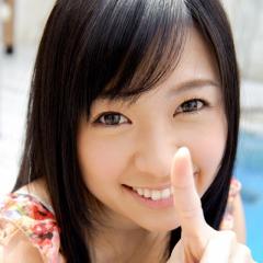 おぐなな
