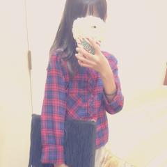 CRAZY GIRL