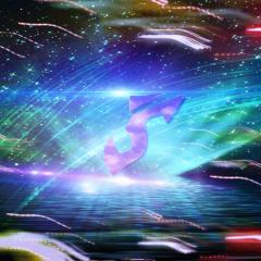 junshogoさんの密会室