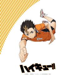 西谷 夕