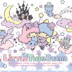 💛🌟SENON🌟💛