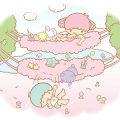 SENON😊happyトークです〜💓(o^^o)