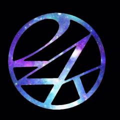 EXILETRIBEfan♡♡しゅーごぉ^^*