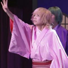 たくまる