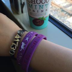 椎名未緒専用川´⊇`川