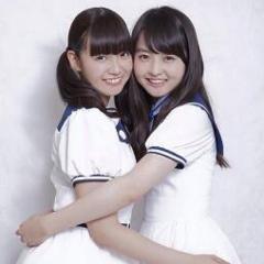 ひめたん&まりか乃木坂46のトーク