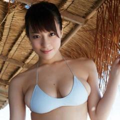 あっちゃん