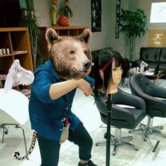 みや