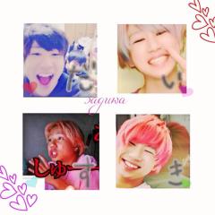 YouTuberが癒し