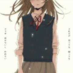 るな(Fizzangel4期生)のいいたいこと！