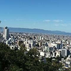 うたふ