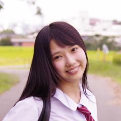 やぷ〜
