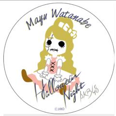 ♡*. ゚まゆちゃんがの世で1番好き♡*. ゚