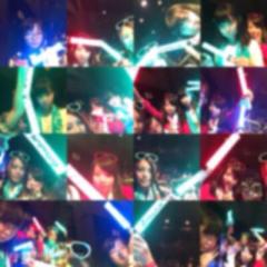 レジスタンス(れな)☆おしるbotのトーク