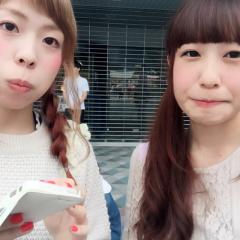 NMB48💕💕木下百花推し💕💕