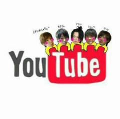 YouTuberのマホトのこと話そ🎵