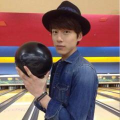 坂口健太郎くんのトーク