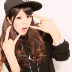 藤沢のエース☆まいちゃん