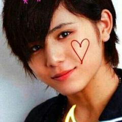 世理奈のトーク