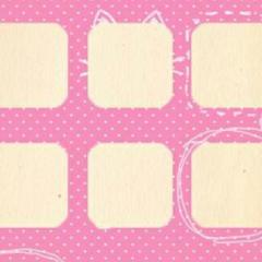 AKB48好きな人話す‼